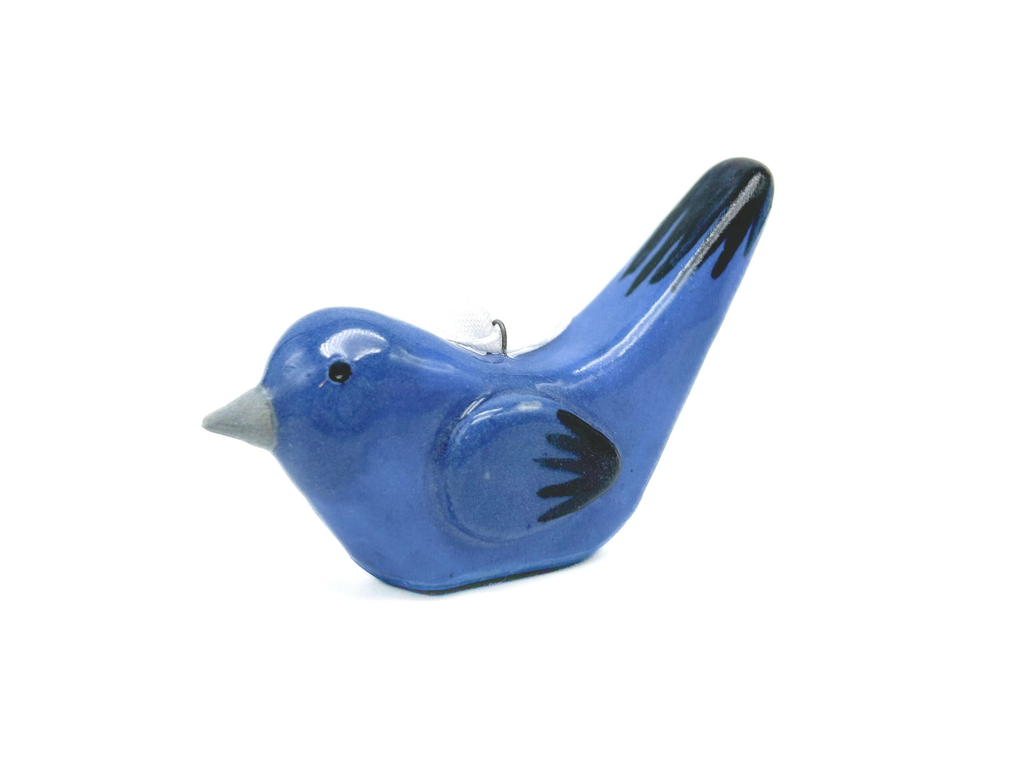 Bird Ornament