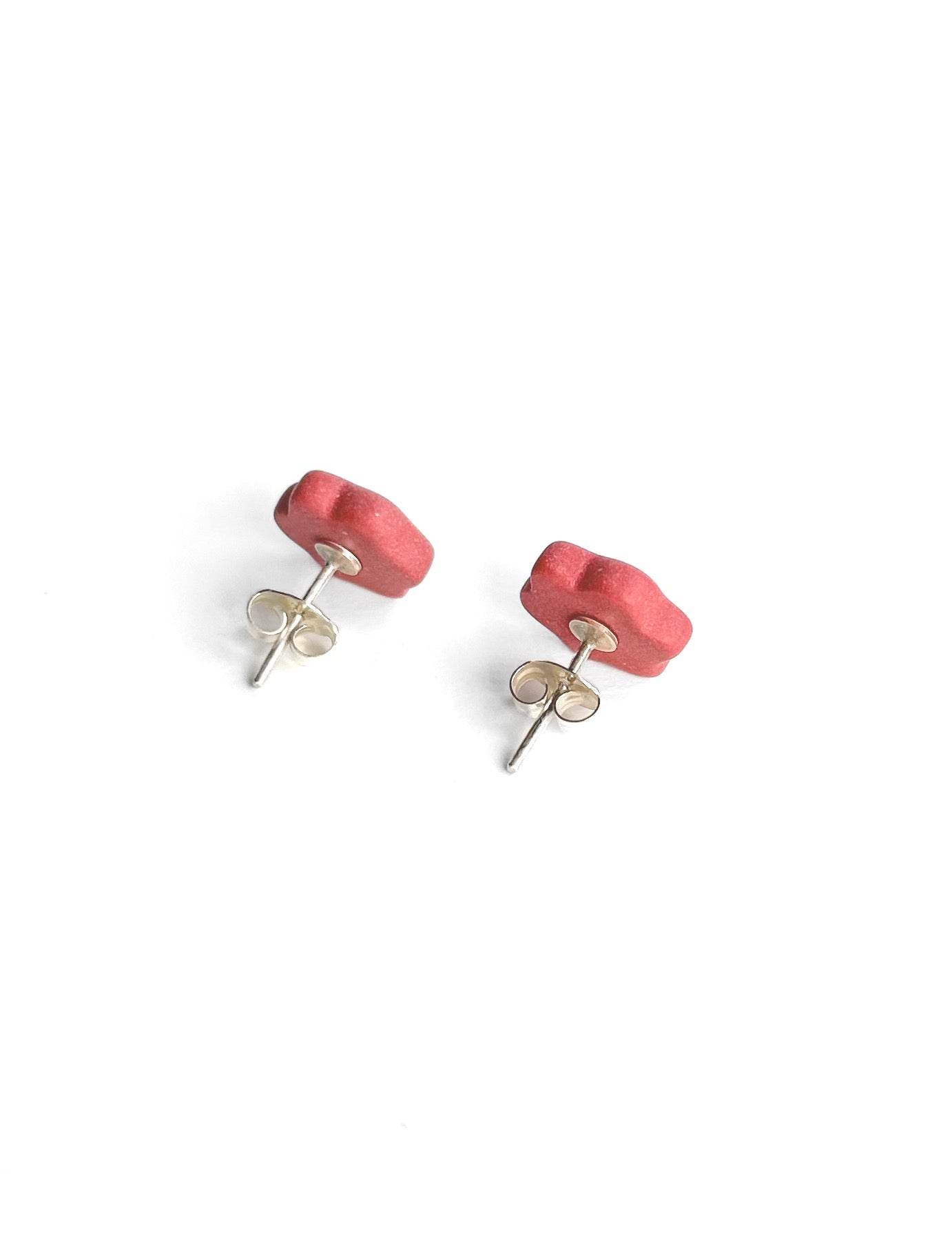 Flower Earrings