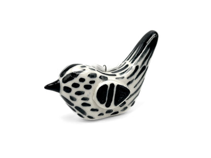 Bird Ornament