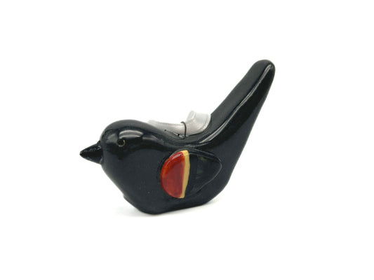 Bird Ornament